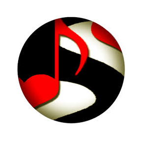 rainysongs.com-logo