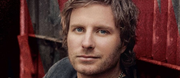 Dierks Bentley