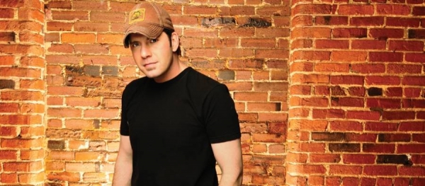 Rodney Atkins