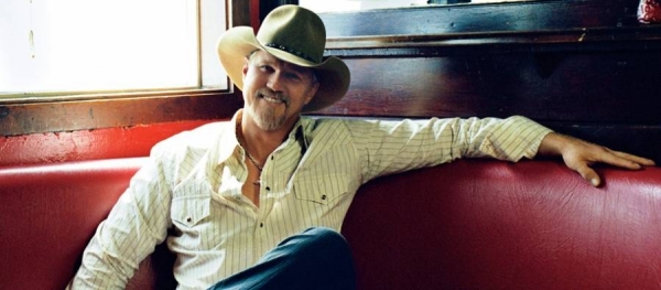 Trace Adkins
